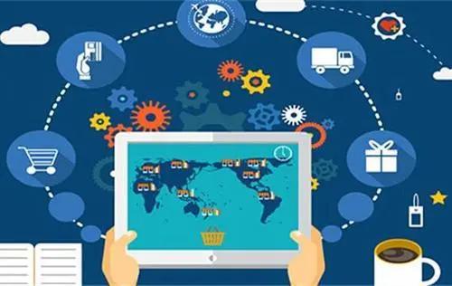 近20年的财富机遇,请分析未来还有哪些财富机会