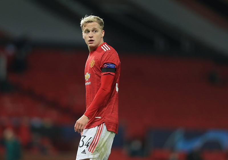 尤文欲重组贾府核心双人组，C罗望得最强辅助，一切恐需索帅成全