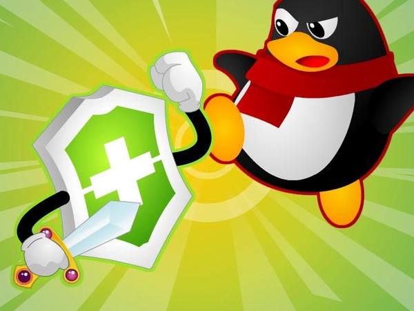 电脑卡慢怎么处理详细教程,电脑卡慢快速解决方法