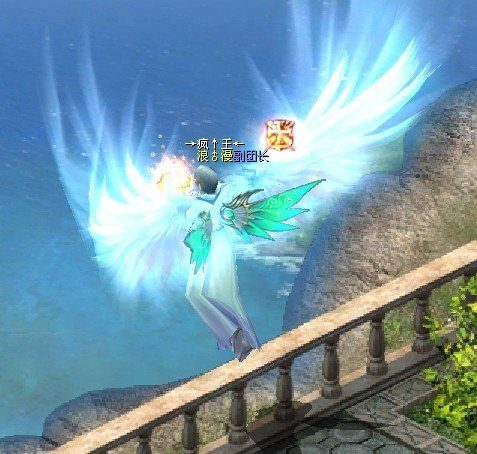 魔域最强战术大师疯王,曾是异能者的救星,却因这件小事离开