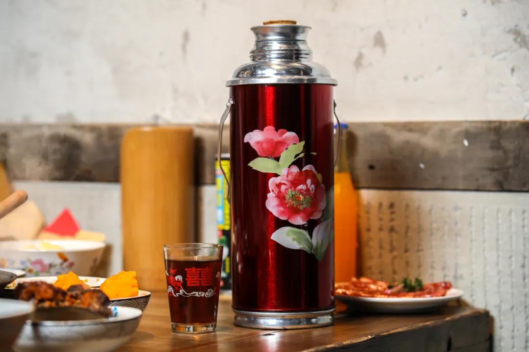 榄旈兘鐏攨,涓婃捣钂歌彍鐏攨