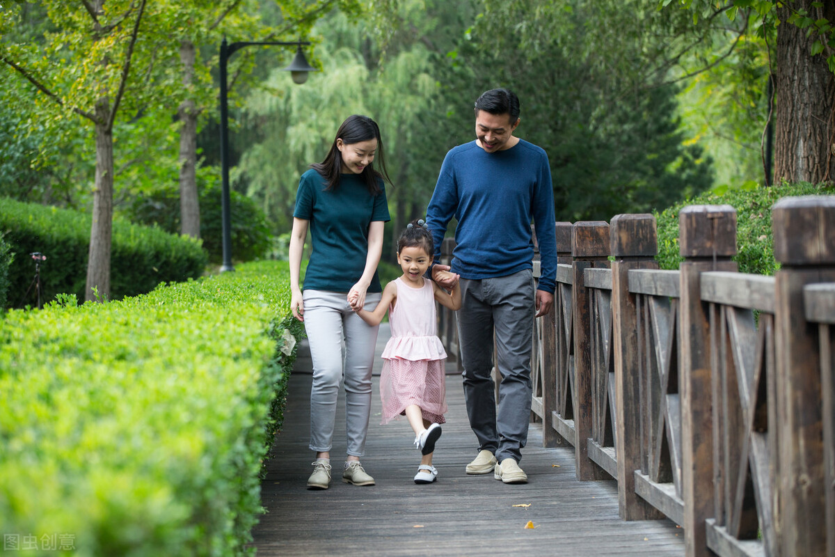 改善睡眠的晚饭后散步需要注意哪些