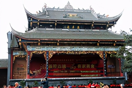 客家文化简介,客家风俗文化