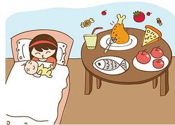 宝妈如何快速一个月瘦15斤,宝妈越来越瘦怎么调理