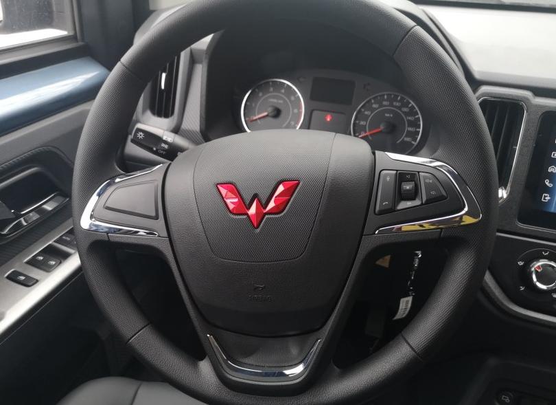 创业之路的神器,创业神器机械