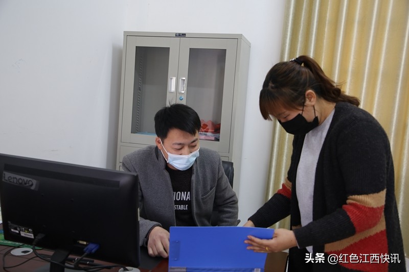 冯晖优秀人民警察,冯晖扮演过的角色