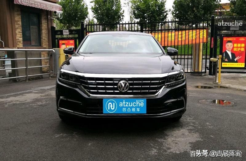 租车租赁价格一览表2020年,汽车租赁最低价目表2023年