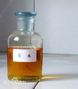 安全小讲堂的作用,金饰带钻清洗方法