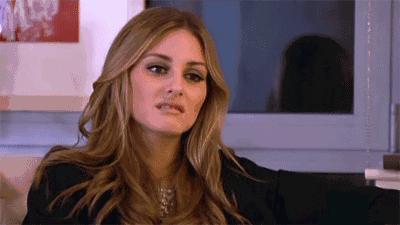 老外说“Yourecheap”的意思不是“你真便宜”！真正的意思是？