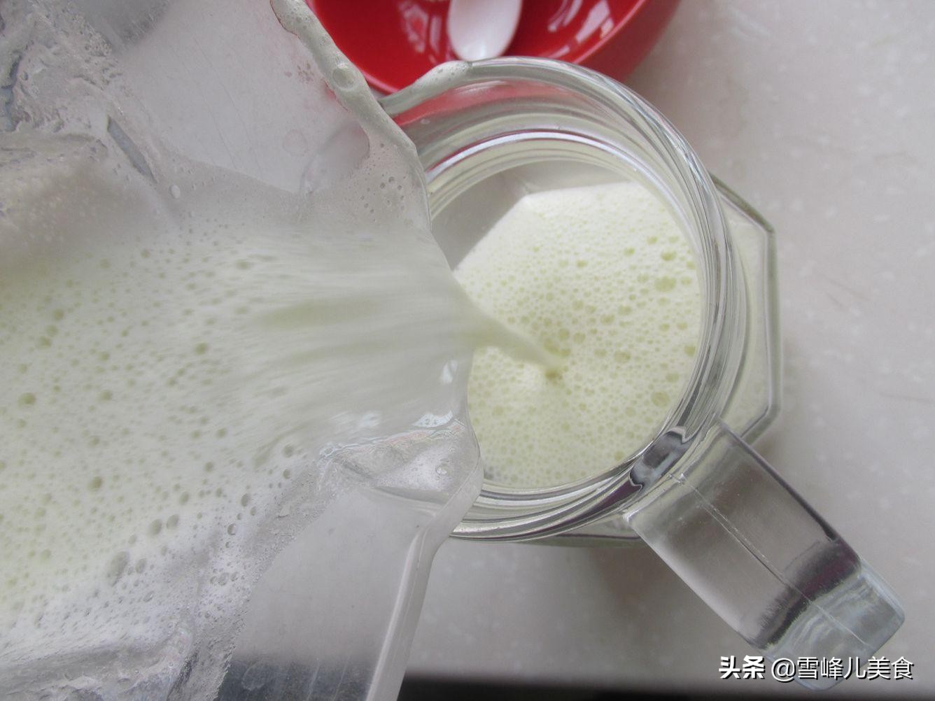 吃菠萝过敏最简单的处理方法,过敏体质吃了菠萝会咳嗽吗