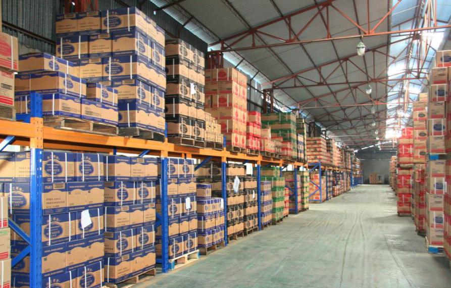 老账乱账怎么整理,陈年旧账烂账如何清理