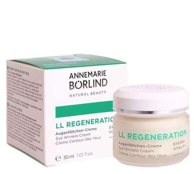 推荐3款国货护肤,三个便宜好用护肤品牌推荐