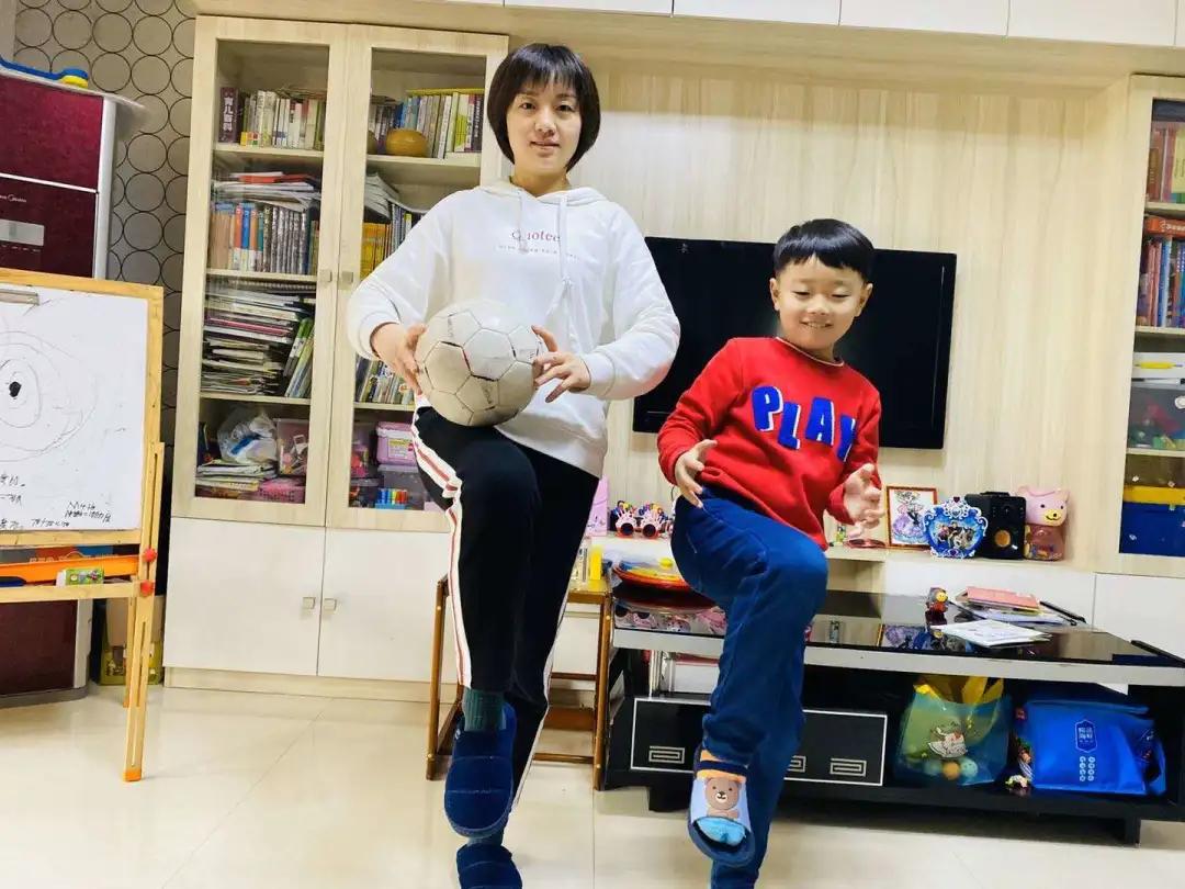 龙岩小学足球文化节,曼山小学运动会