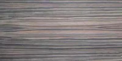 史上最全“红木”图解，看看哪种红木价值最高？