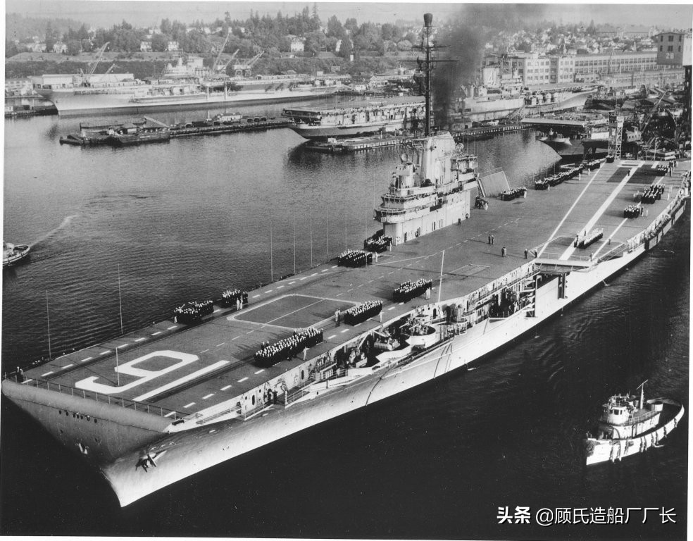 向美机再靠近些,狠狠地打!1956年空2师6团浙江沿海8.22空战小记