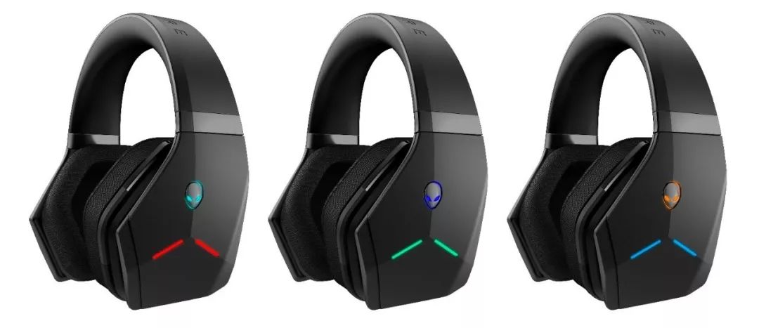 g系列游戏软件,g系列游戏大全