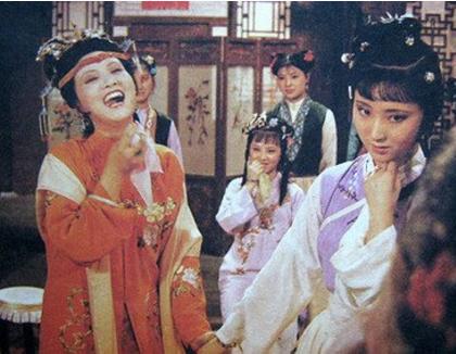 濡傚奖闅忓舰鐜幆鐩告墸,濡傚奖闅忓舰闄堟檽鏉滈箖