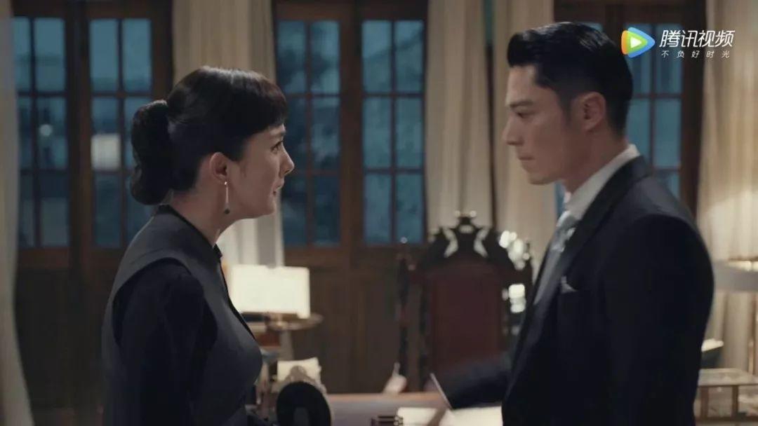 倪妮和周冬雨的差距有多大,倪妮周冬雨动作图片