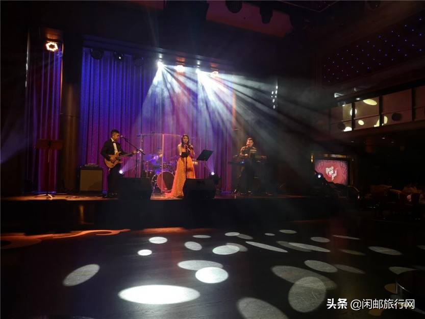 带着一家人去海岛旅行,带着一家四口全球旅行