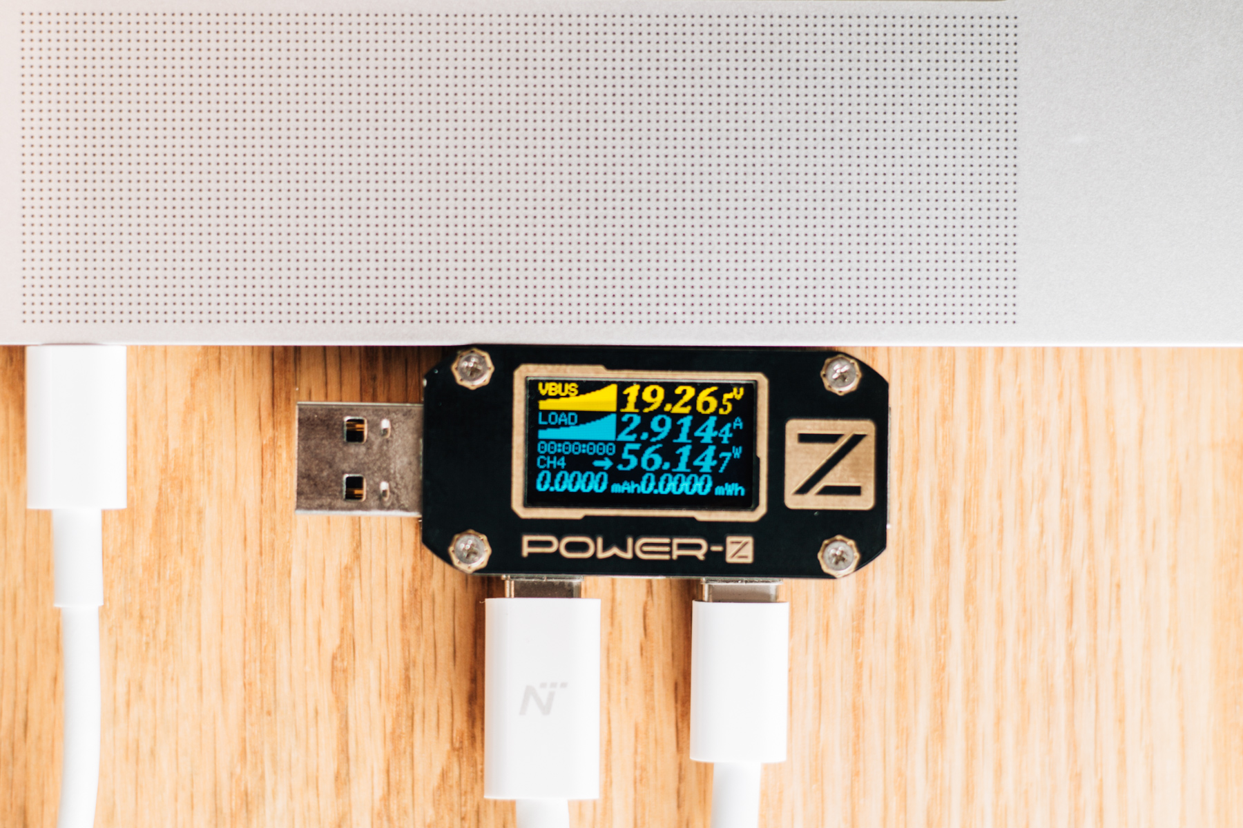 macbookpro的必备装备,macbookpro最实用配件