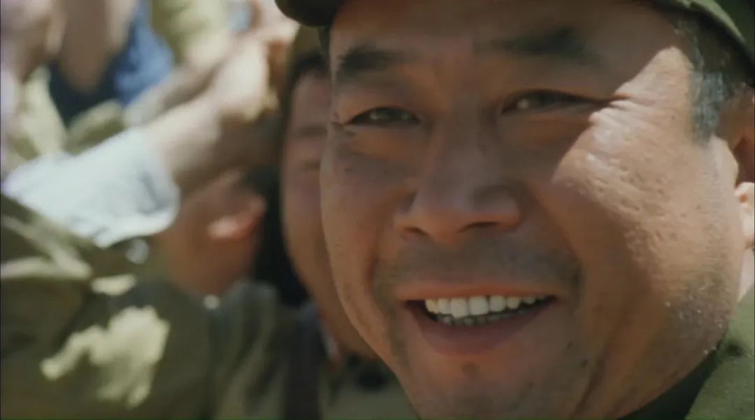 李幼斌的亮剑还有谁经典无法超越,李幼斌最新抗战电影