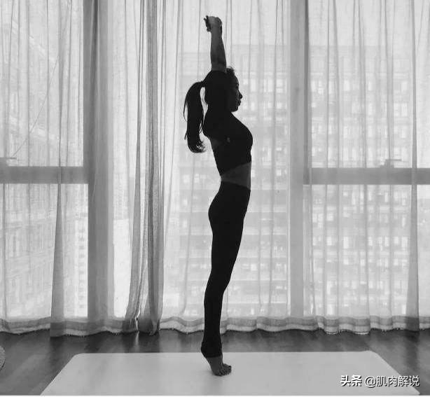 利于子宫恢复的瑜伽,子宫寒冷怎么办