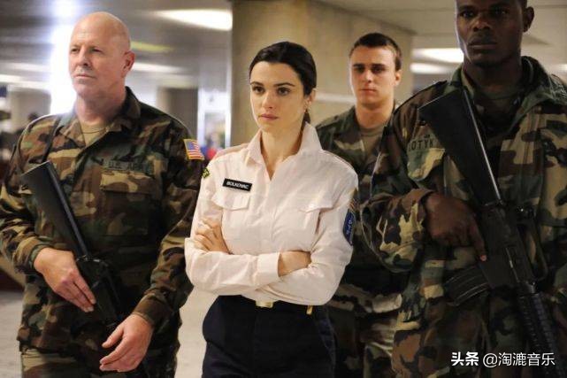 莫妮卡贝鲁奇五大影片,莫妮卡贝鲁奇十大经典电影