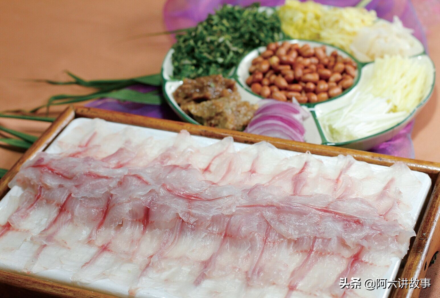 徐霞客对宾阳的记录,徐霞客游记