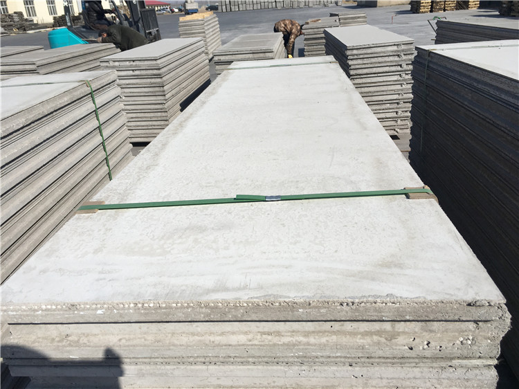 轻质隔墙板的危害,轻质隔墙合法吗