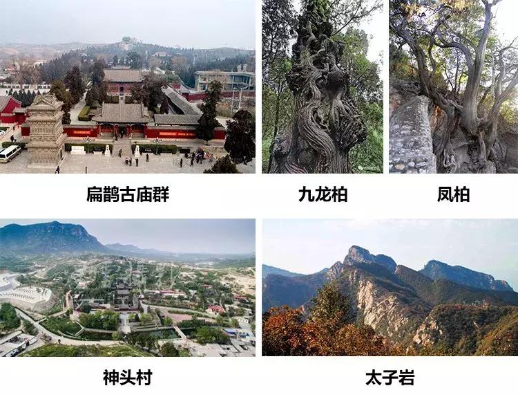 扁鹊祛湿疹药方,扁鹊医生传奇故事