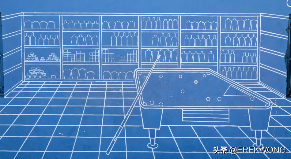 金门自由行攻略,金门游玩攻略路线推荐