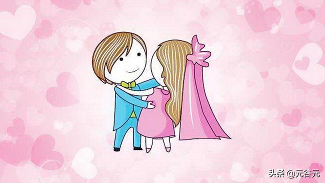 女人怎么维护自己的利益,女人怎么保护自己的自尊