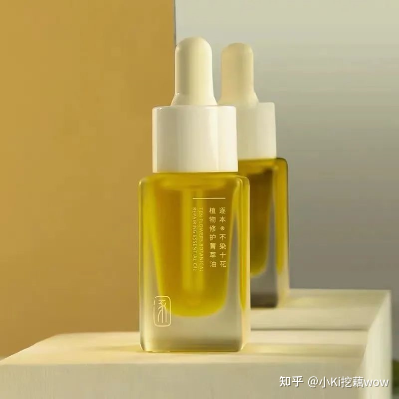 cbd成分为什么被禁用,cbd是什么成分的产品