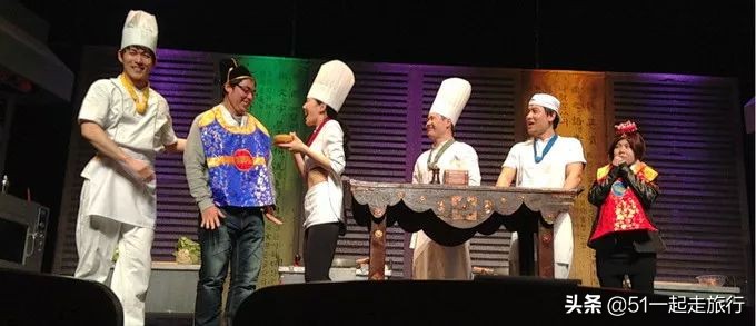 韩国首尔去哪玩,韩国首尔有什么值得去的地方