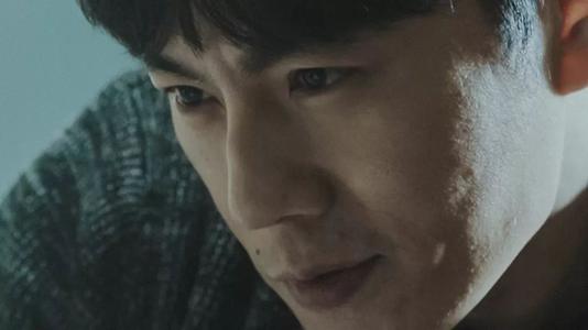 盗墓笔记吴邪藏海花,盗墓笔记沙海吴邪图文