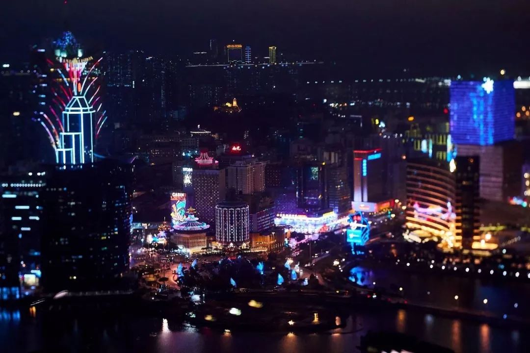 亚洲首间!皇家葡萄肴超60款葡国菜征服你的胃|Top-booking推荐