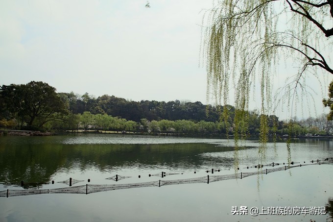 周末微旅行第一季,周末微旅行石湖