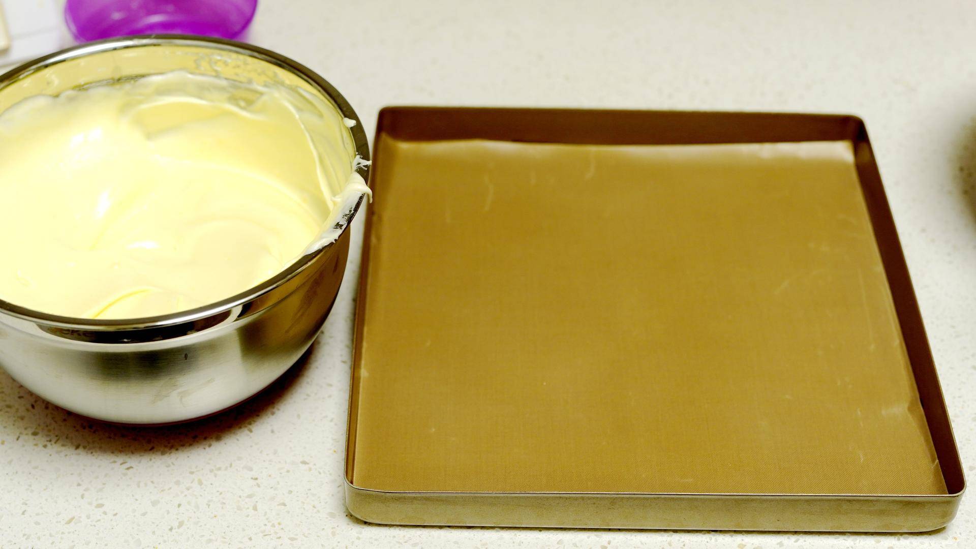 少走弯路，记笔记，细数十年烘焙中那些最好用的工具「进阶篇」