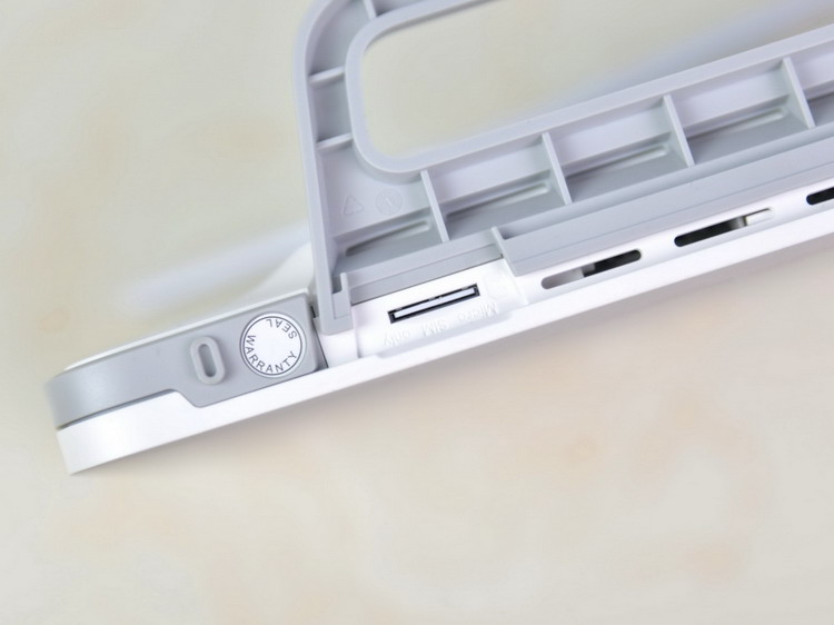 华为4g无线路由器2pro功能,华为移动路由pro和4g路由2pro