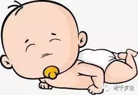 安倍晴明的日常话语,安倍晴明是个什么样的人