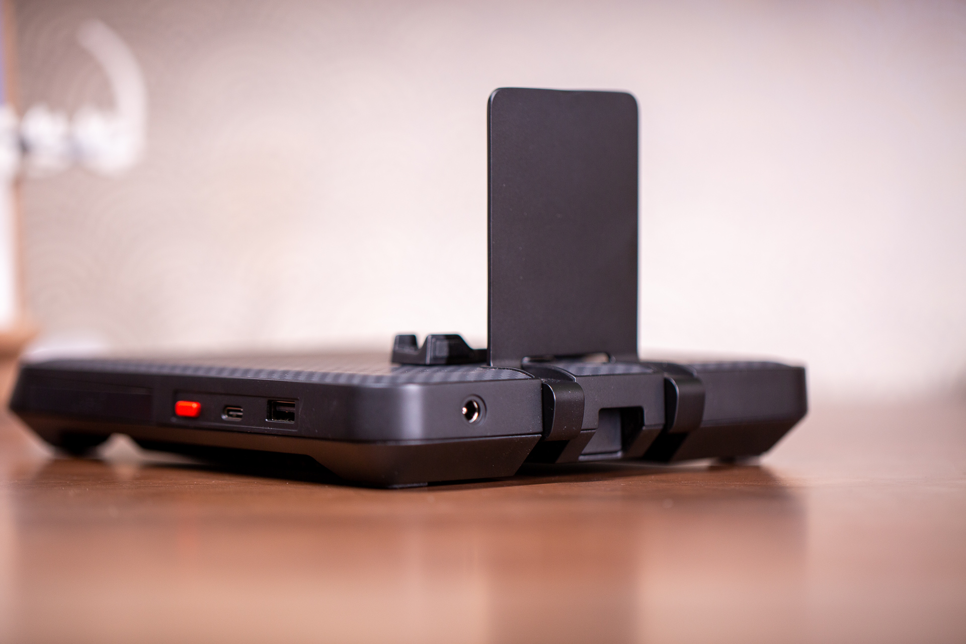 pitakaomnilite开箱,pitakaomnilite多合一无线充