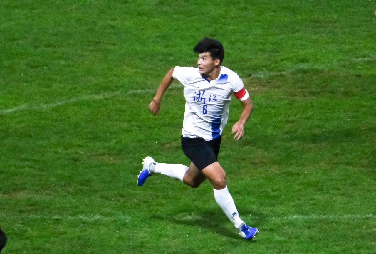 全运浙江u20,全运u20浙江队