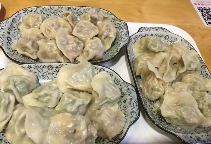 南宁偏僻巷子美食,南宁巷子里的湘菜