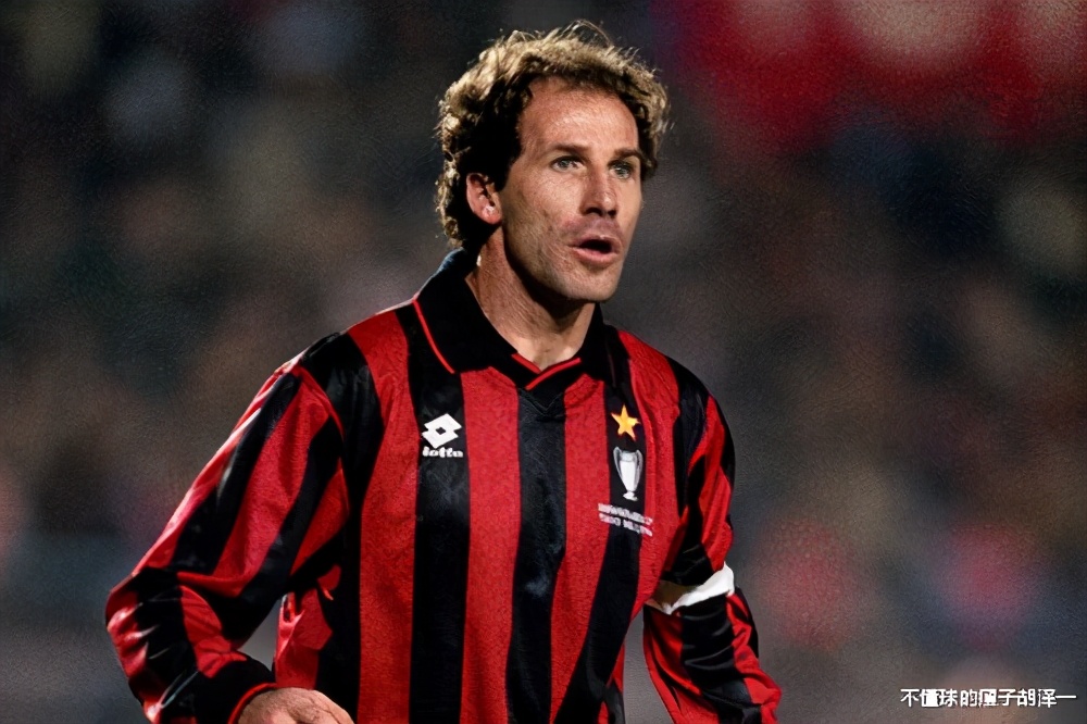 水爷最新比赛消息,水爷90分钟绝杀