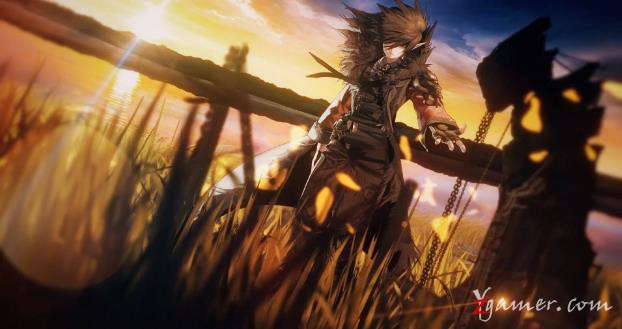 2018最值得期待的网游游戏排行榜,端游收入排行榜前十名网络游戏