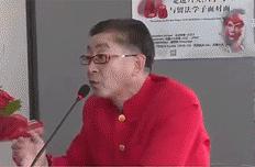 月球背面永远是黑天吗,月球背面始终是黑夜吗