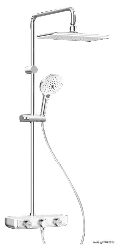 装修家具省钱实用攻略,新房家具怎么装修省钱