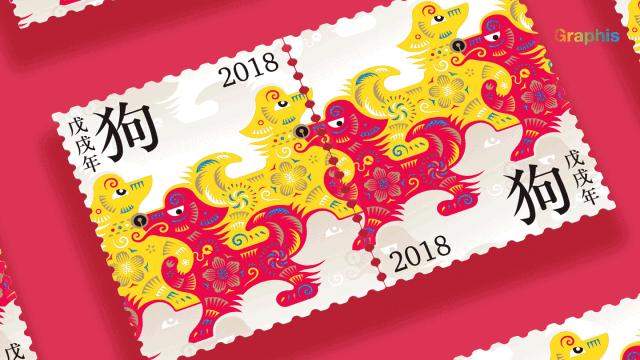 钟汉良独特高贵典雅的气质,钟汉良颜值巅峰之作