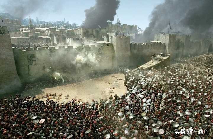 如何评价亚历山大东征,亚历山大大帝东征走错路