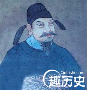 唐朝皇帝顺序表及皇后,唐朝皇帝顺序表完整版